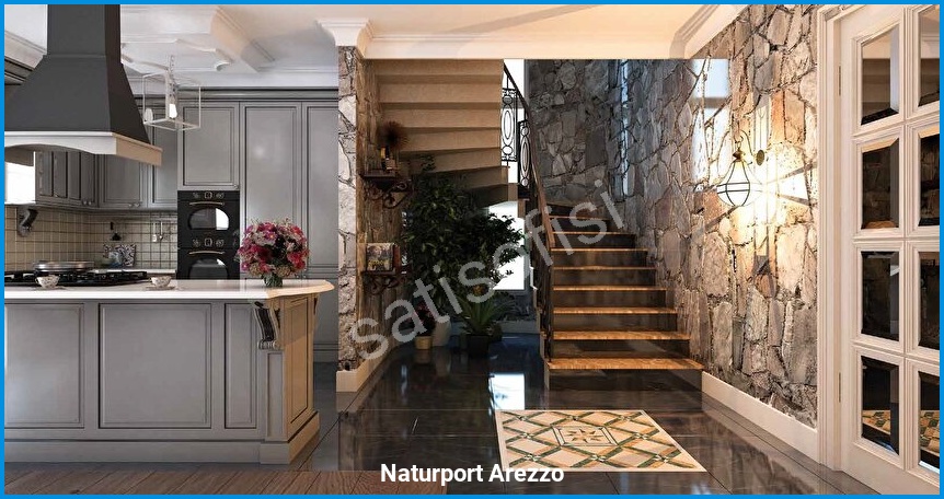 Naturport Arezzo 4