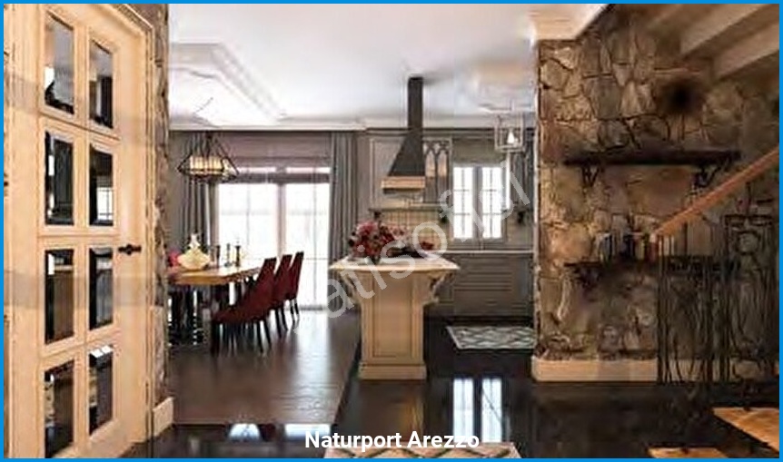 Naturport Arezzo 6