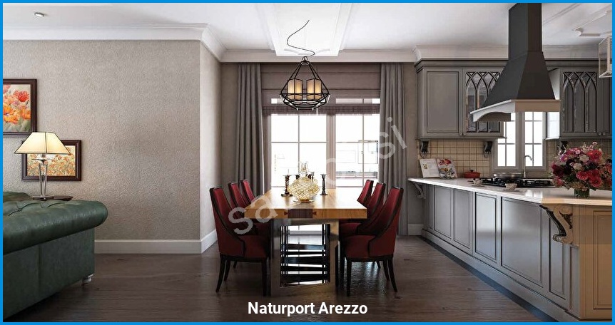 Naturport Arezzo 7