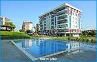 Güven Şehir