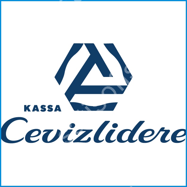 Kassa Cevizlidere 21