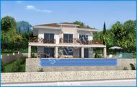 Berlika Villa
