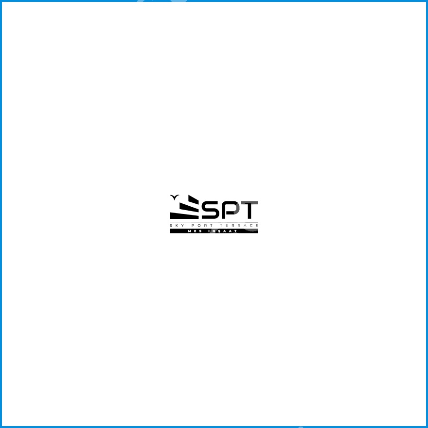 Sky Port Terrace 21