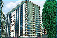 Bathonea Residence
