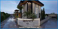 Serenity 5