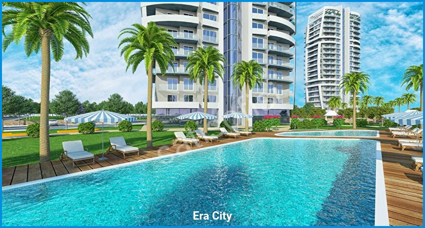 Era City görsel 6