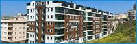 Aso Park Residence