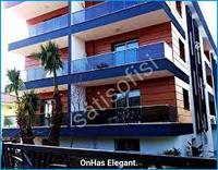 OnHas Elegant.