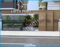 Locca Port