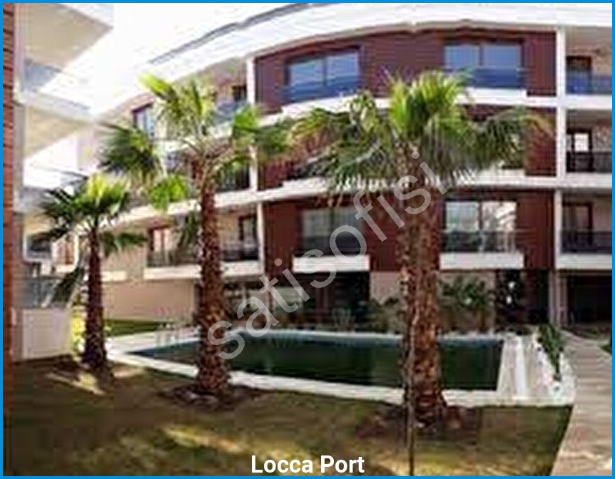 Locca Port görsel 2
