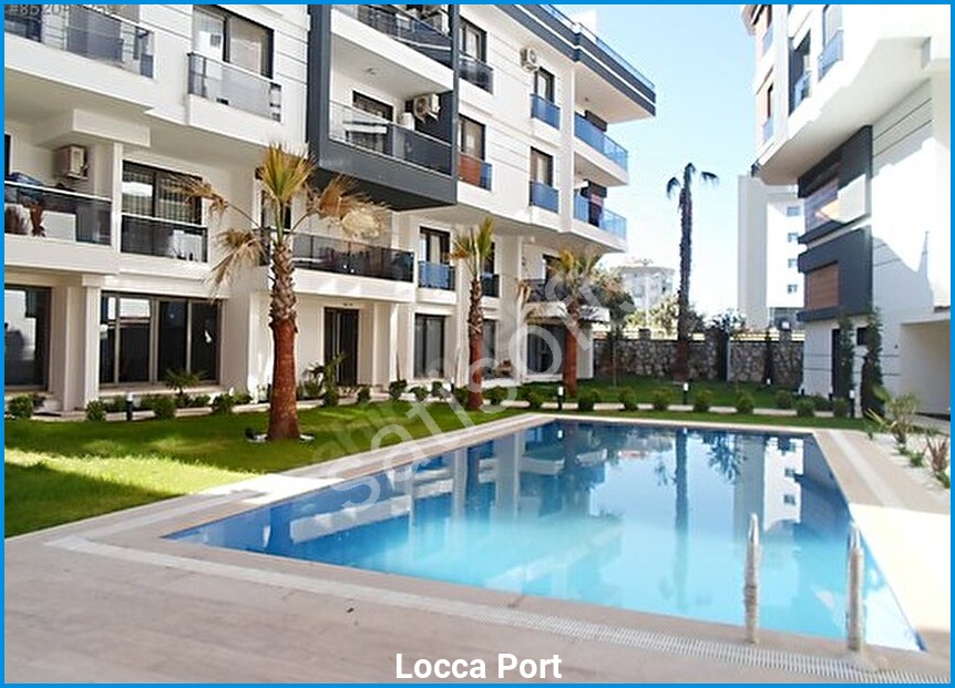Locca Port görsel 3