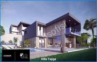 Villa Tayga