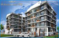 Havan Suite