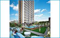 Time Life İstanbul