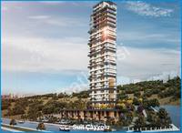 Suit Çayyolu