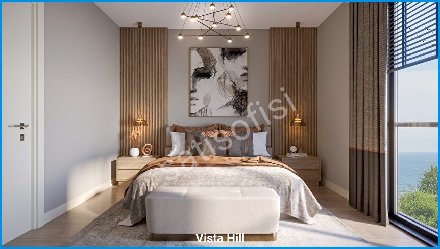 Vista Hill görsel 18