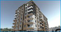 Hatip Evleri