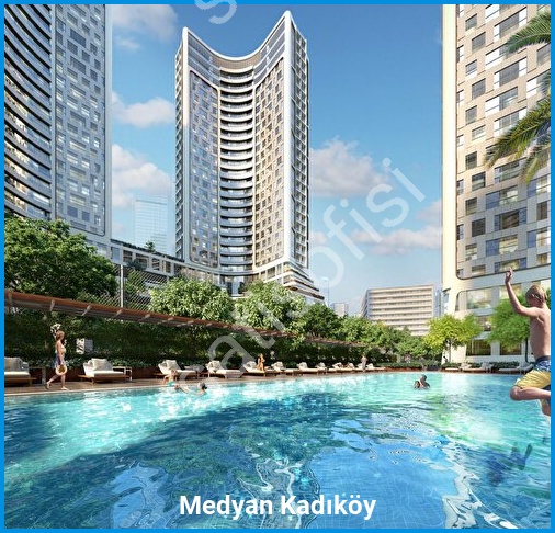 Medyan Kadıköy görsel 3