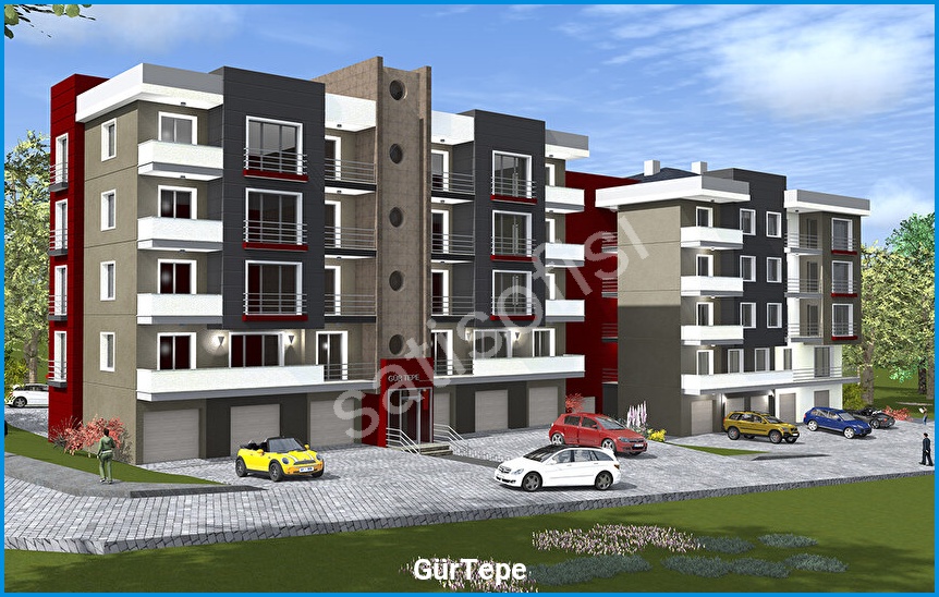 GürTepe görsel 2