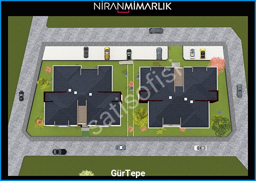 GürTepe görsel 4