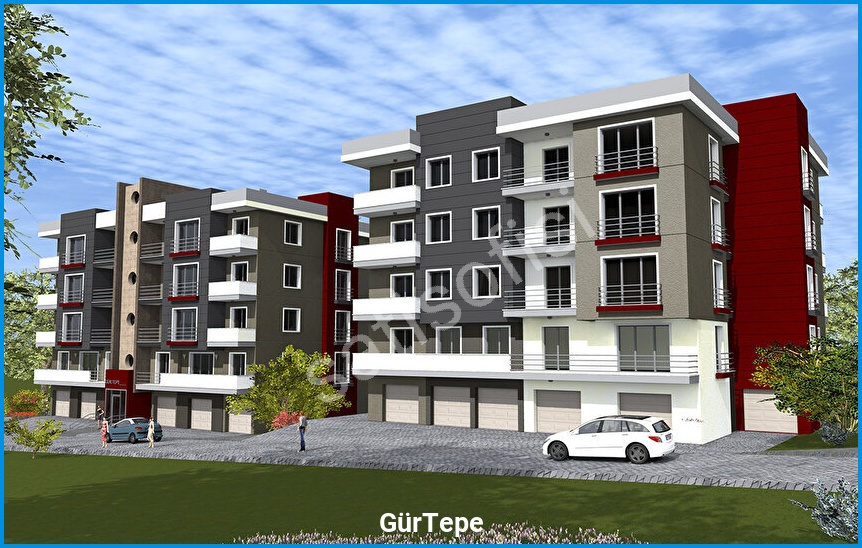 GürTepe görsel 6