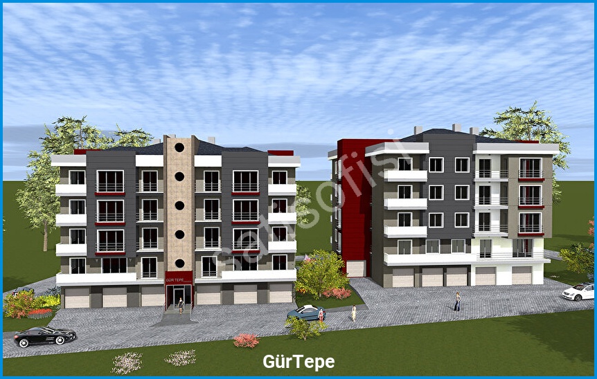 GürTepe görsel 7