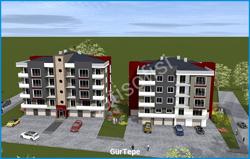 GürTepe görsel 8