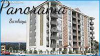 Panorama Sarıkaya