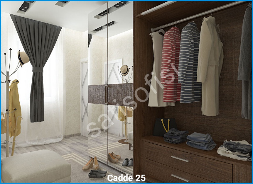 Cadde 25 10