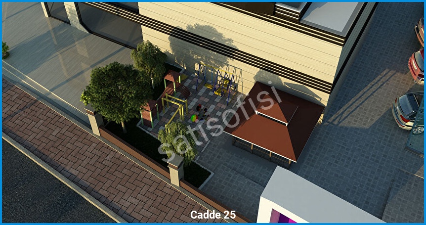 Cadde 25 2