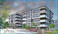Optima Luxury Homes
