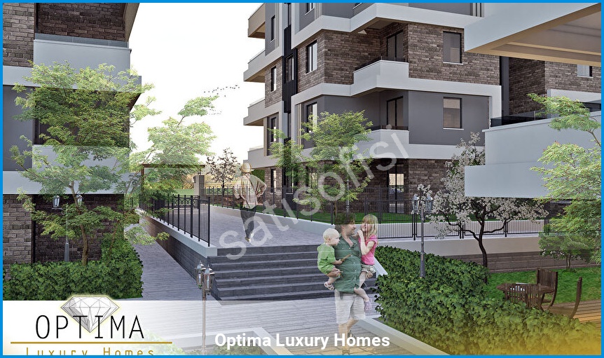 Optima Luxury Homes 4