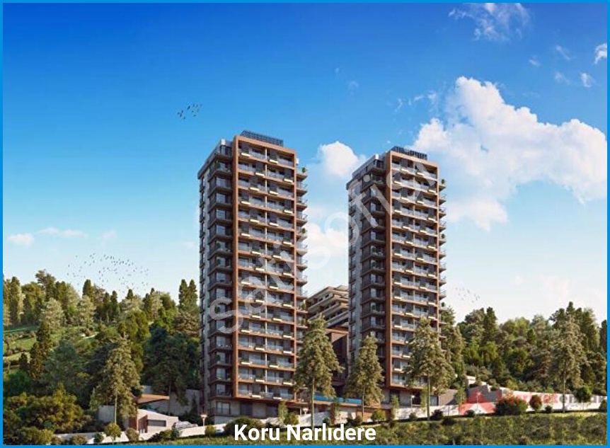 Koru Narlıdere