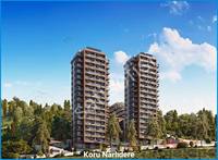 Koru Narlıdere