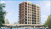 Demirli Dilek Residence