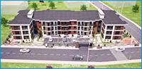 Selen Sitesi