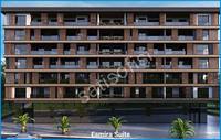 Esmira Suite