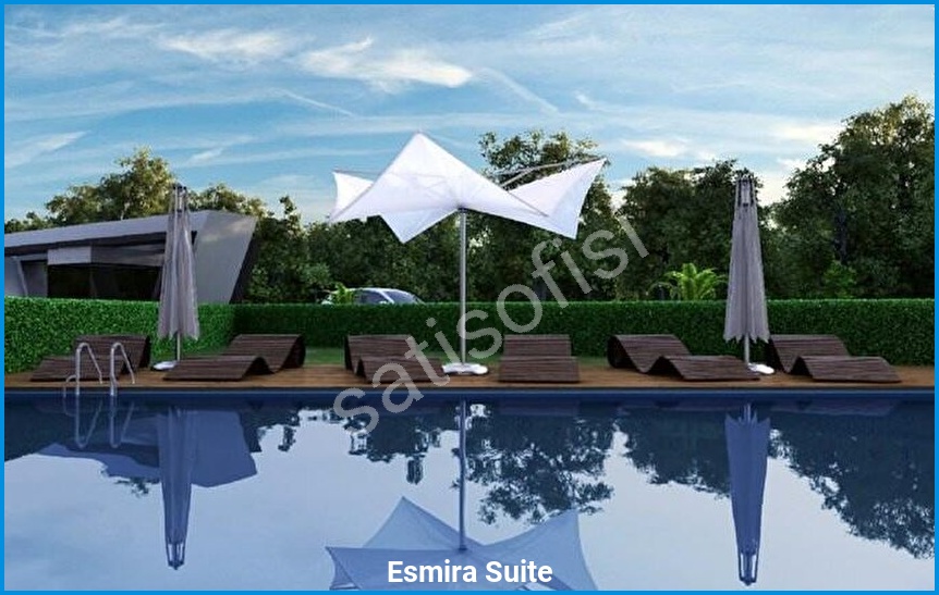 Esmira Suite 3
