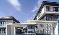 Liv Villa Marine