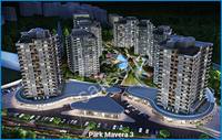 Park Mavera 3