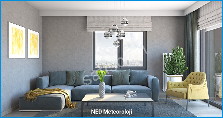 NED Meteoroloji görsel 4