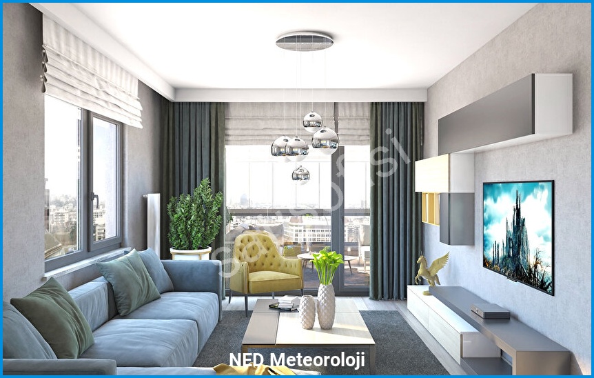 NED Meteoroloji görsel 5