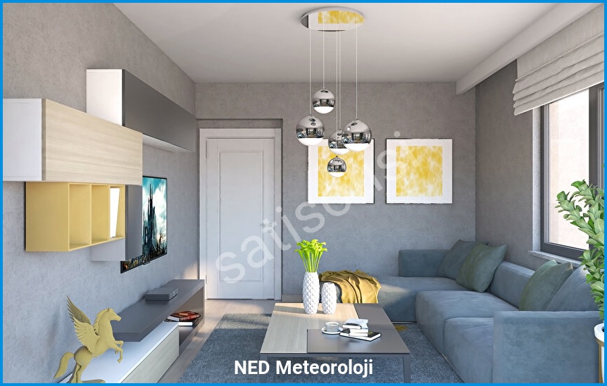 NED Meteoroloji görsel 6