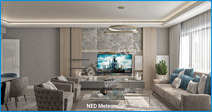 NED Meteoroloji görsel 7