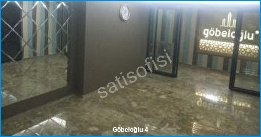 Göbeloğlu 4 2