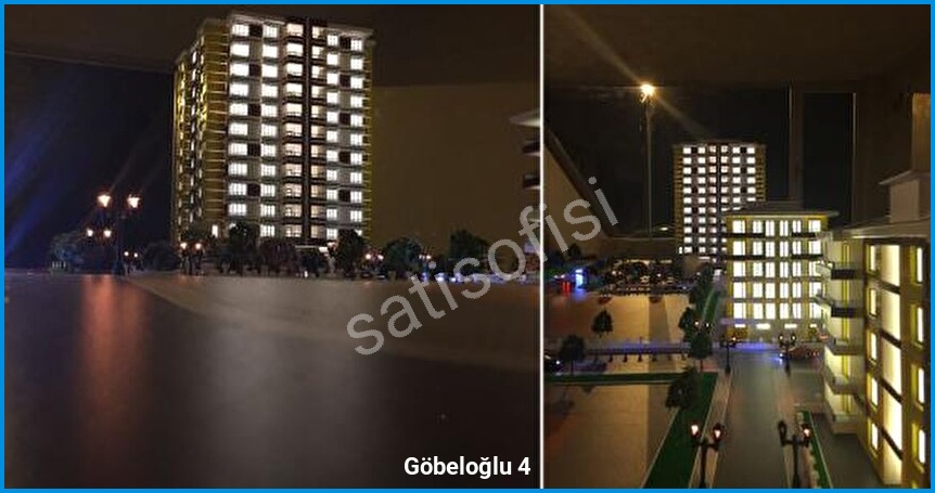Göbeloğlu 4 3