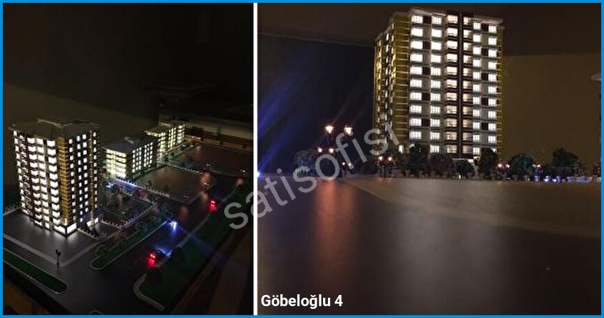 Göbeloğlu 4 4