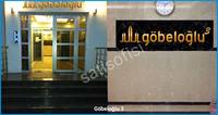 Göbeloğlu 3