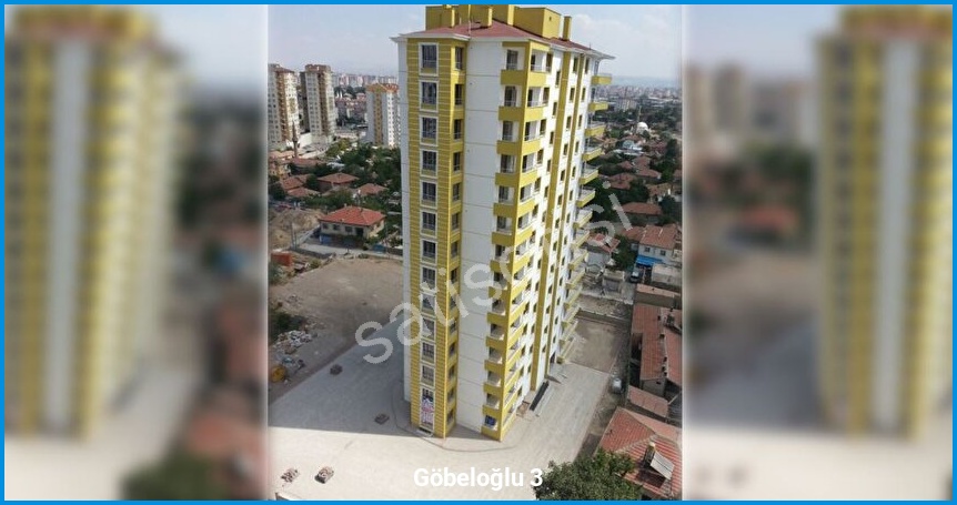 Göbeloğlu 3 3