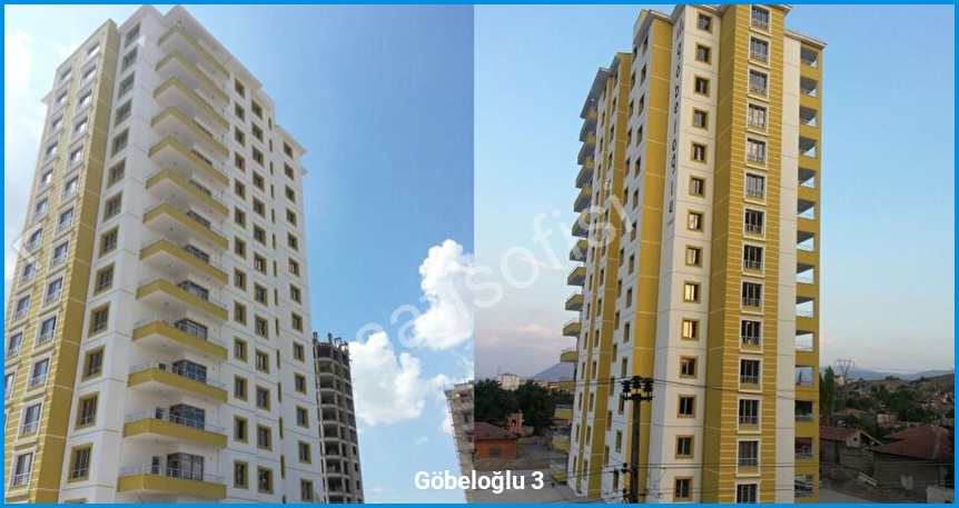 Göbeloğlu 3 4